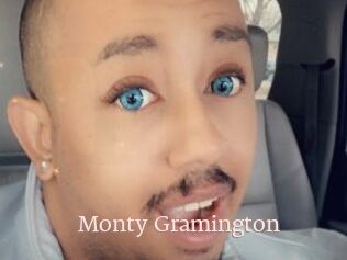 Monty_Gramington