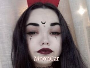 MoonCat