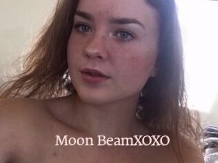 Moon_BeamXOXO