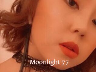 Moonlight_77