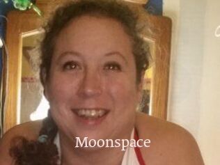 Moonspace