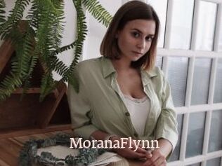 MoranaFlynn