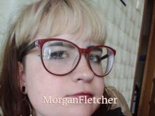 MorganFletcher