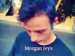 Morgan_Jeys