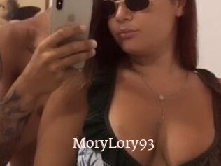 MoryLory93