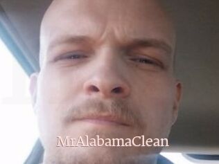 MrAlabamaClean