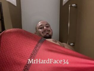 MrHardFace34