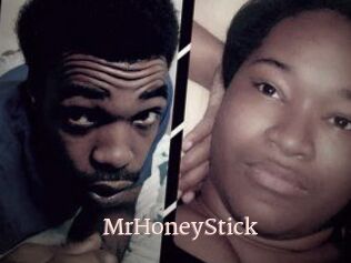 MrHoneyStick