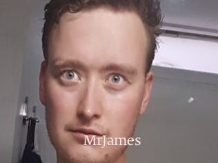 MrJames