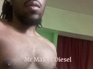 Mr_Maxxx_Diesel