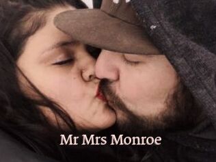 Mr_Mrs_Monroe