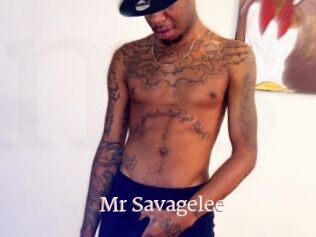 Mr_Savagelee