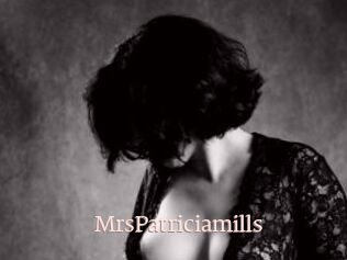 MrsPatriciamills