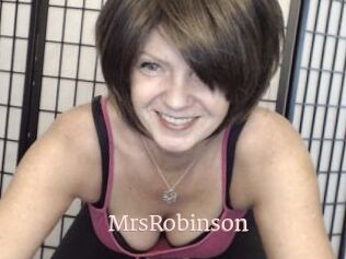 MrsRobinson