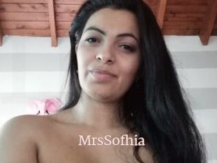 MrsSofhia