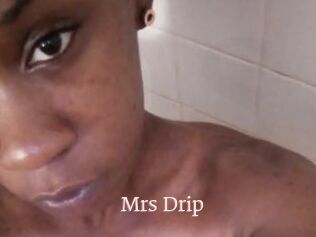 Mrs_Drip