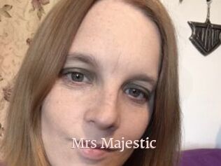 Mrs_Majestic