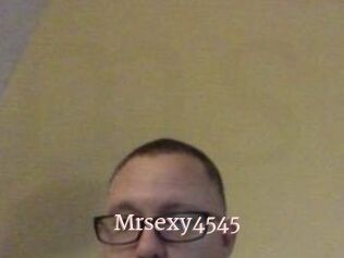 Mr_sexy4545