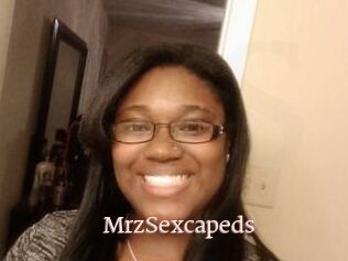 Mrz_Sexcapeds