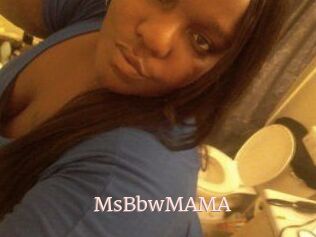 MsBbwMAMA