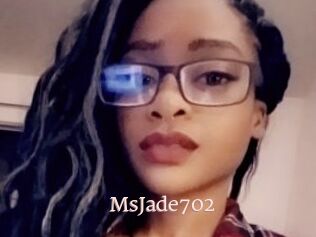 MsJade702