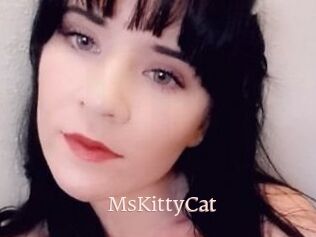 MsKittyCat