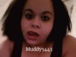 Muddy5443