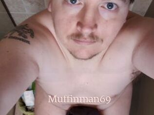 Muffinman69