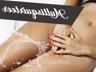 Multisquirteer