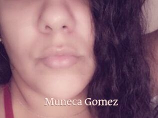 Muneca_Gomez