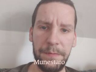 Munestaro