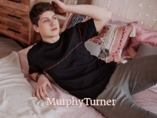 MurphyTurner