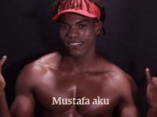 Mustafa_aku