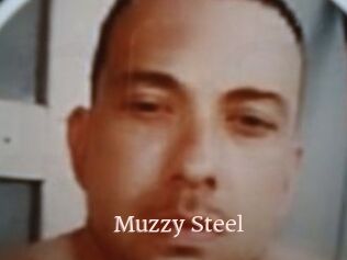 Muzzy_Steel