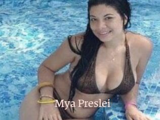 Mya_Preslei