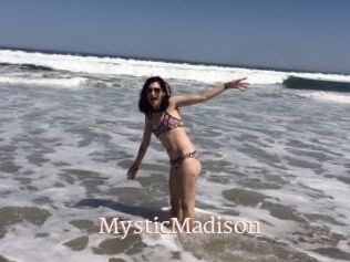 MysticMadison