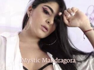 Mystic_Mandragora