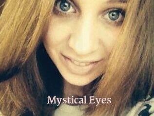 Mystical_Eyes