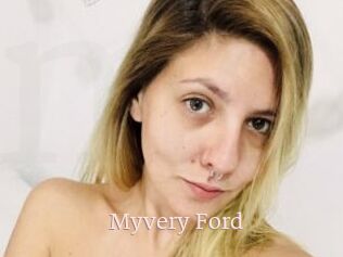 Myvery_Ford