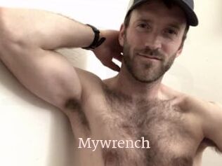 Mywrench