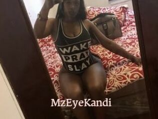 MzEyeKandi