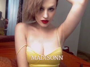 _MADISONN