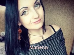 _Marienn