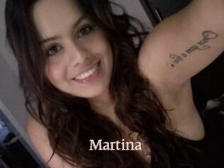 _Martina_