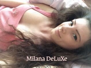 _Milana_DeLuXe_