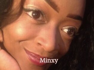 _Minxy