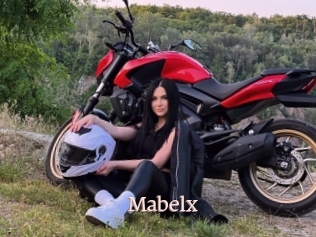 Mabelx