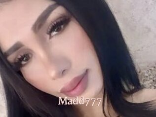 Madd777