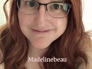 Madelinebeau