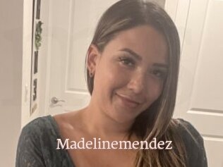 Madelinemendez